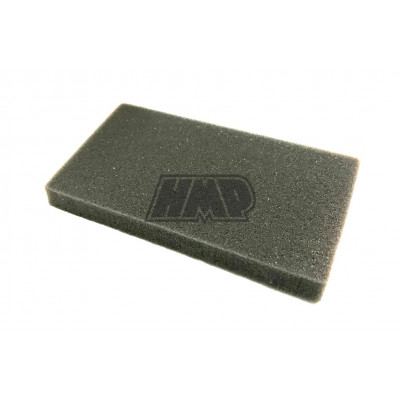 Filtro ar MACAL M83 MINARELLI AM5 / AM6